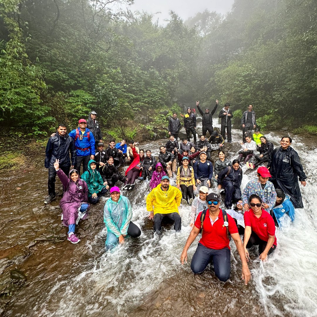 Andharban Catelogues_Image 05