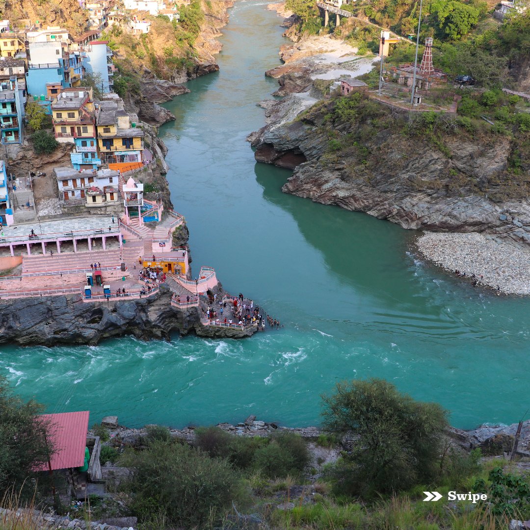 Char Dham_Image 01