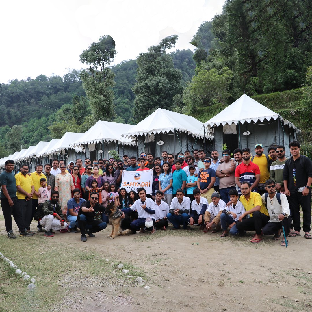 Char Dham_Image 04