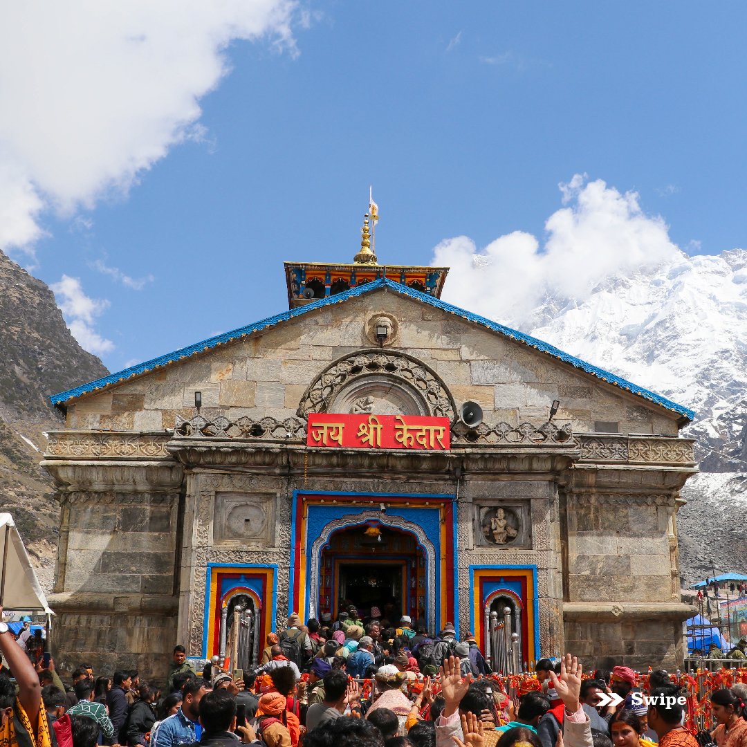 Char Dham_Image 06