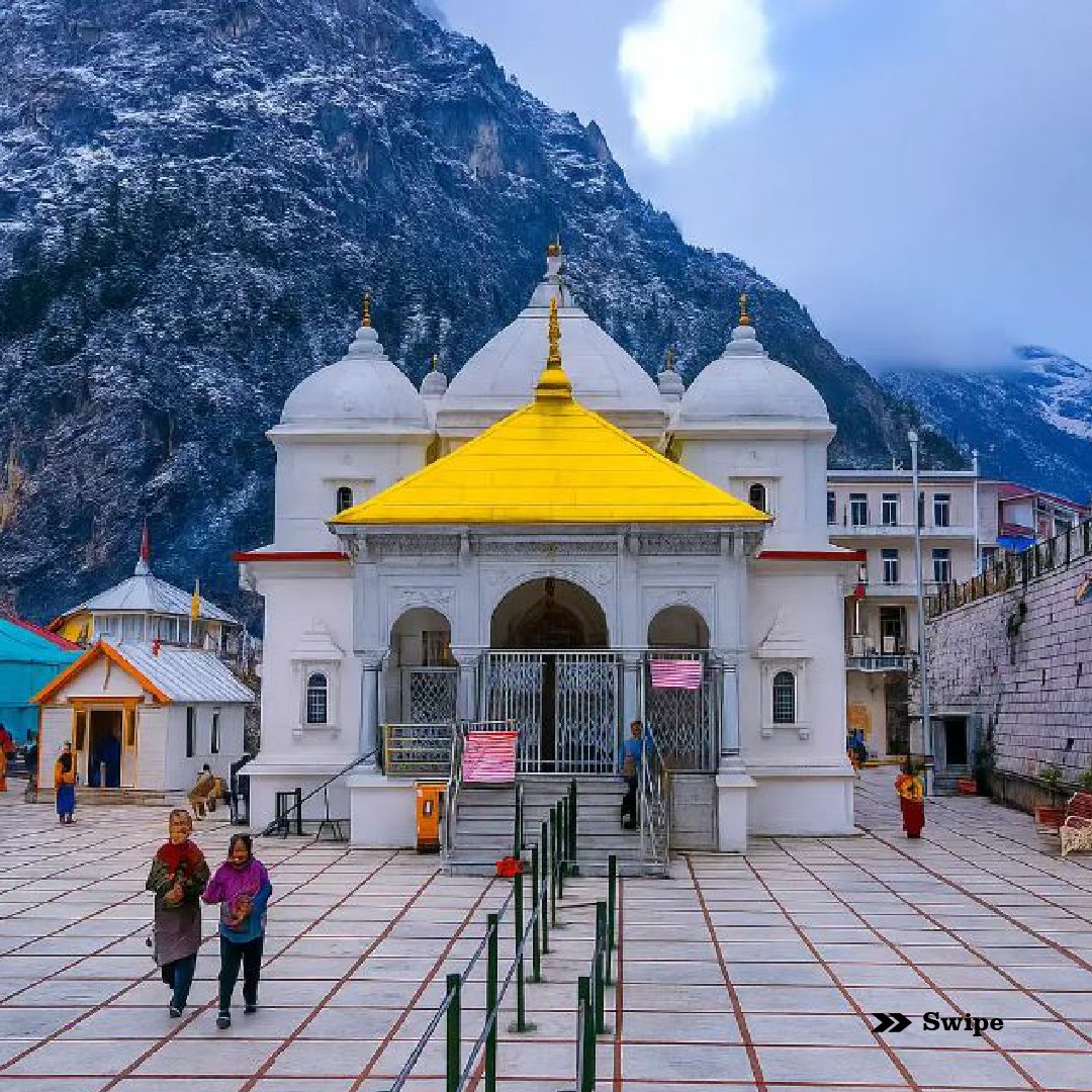 Char Dham_Image 09