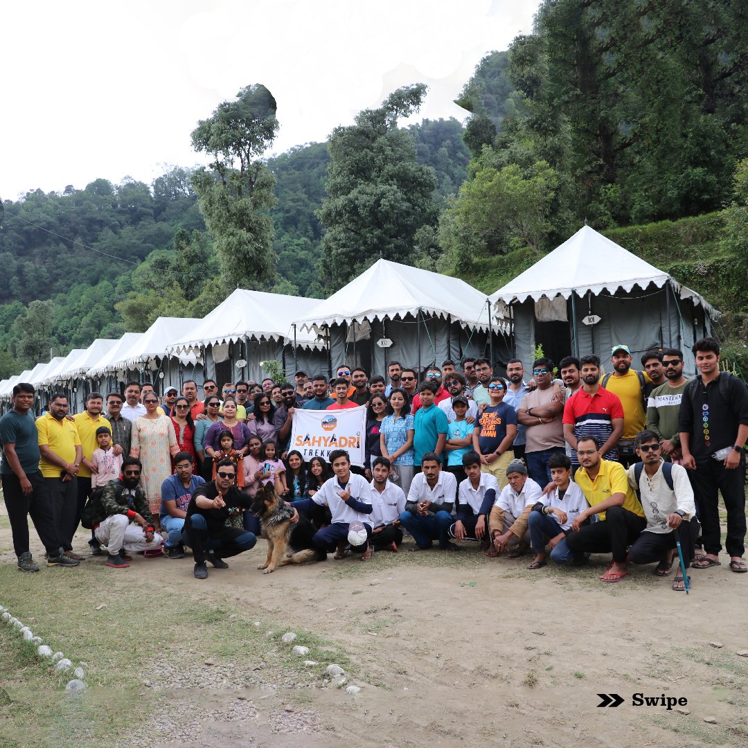 Do Dham_Image 04