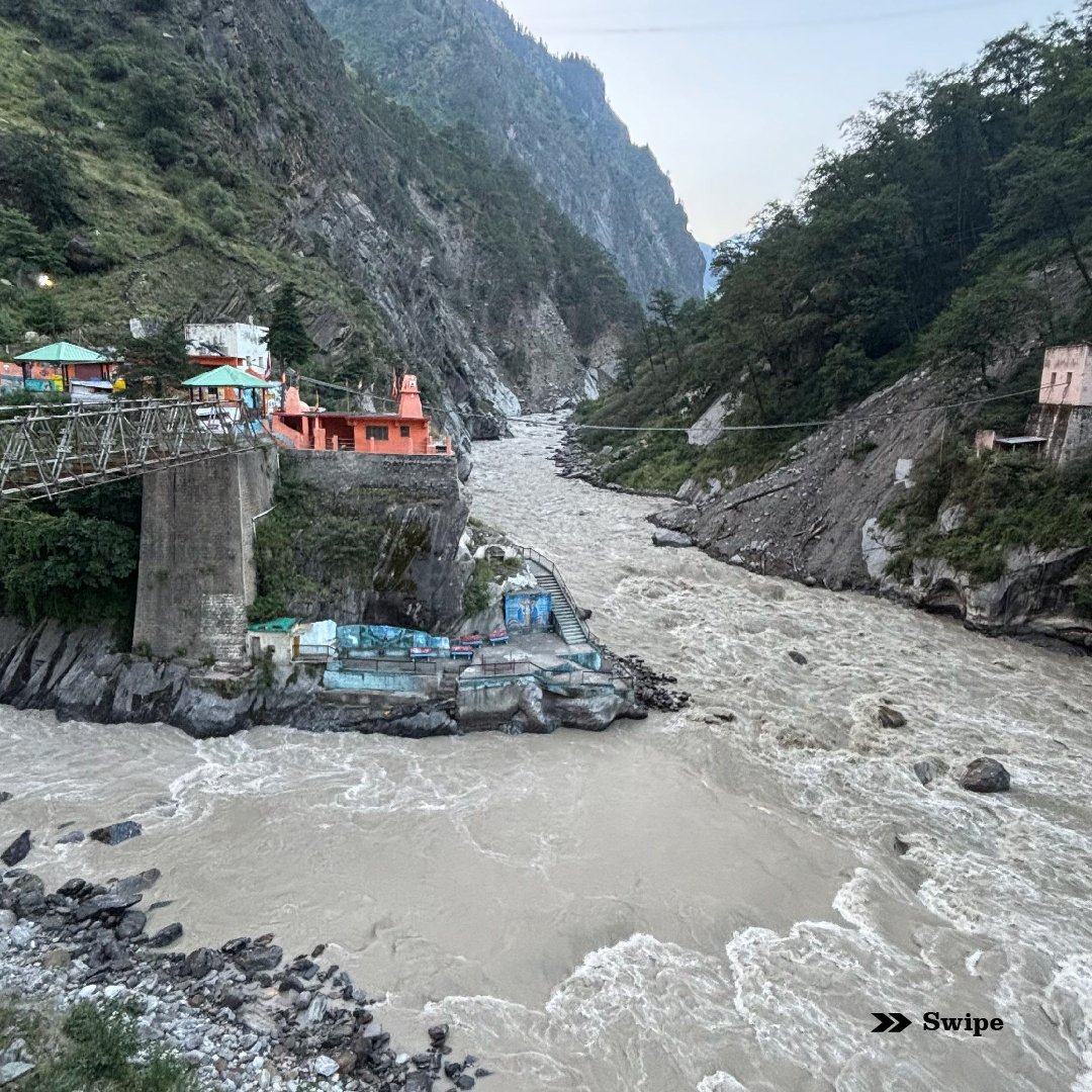 Do Dham_Image 07