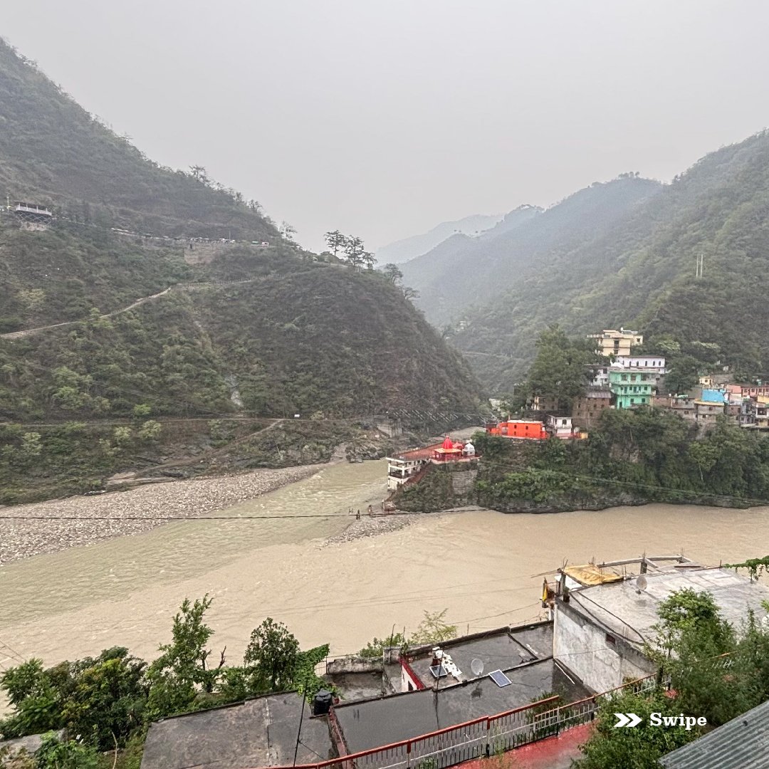 Do Dham_Image 09
