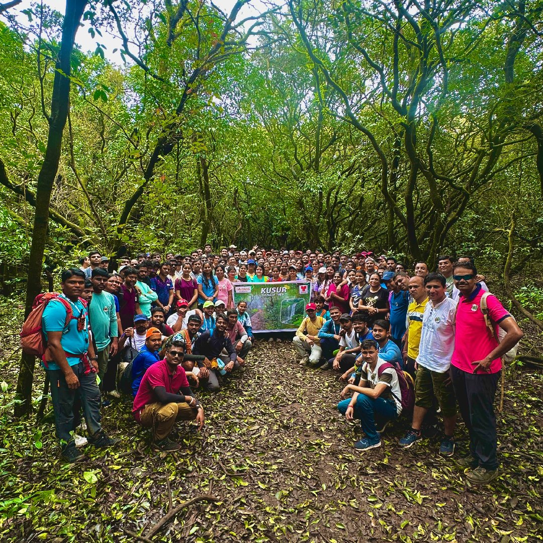 Kusur Jungle Trek Catalogues_Image 09